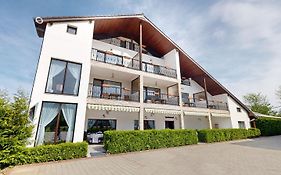 Popasul Montan - Vedere Munte